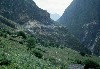 156- Tiger Leaping Gorge.jpg